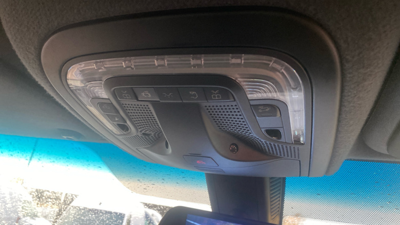 Mercedes-Benz Sprinter 315Cdi L3 Diesel Rwd 3.5t Progressive Luton